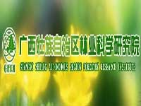 廣西林科院茶油壓榨試驗設備 廣西林科院茶油壓榨試驗設備